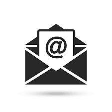 flughafentransfer email bestätigung
